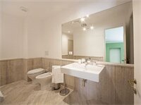 Фото The One Prati Rooms