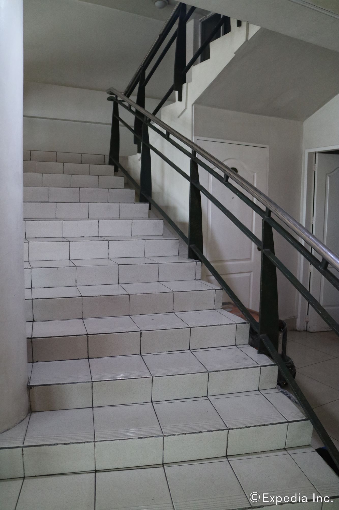 Фото City Corporate Inn