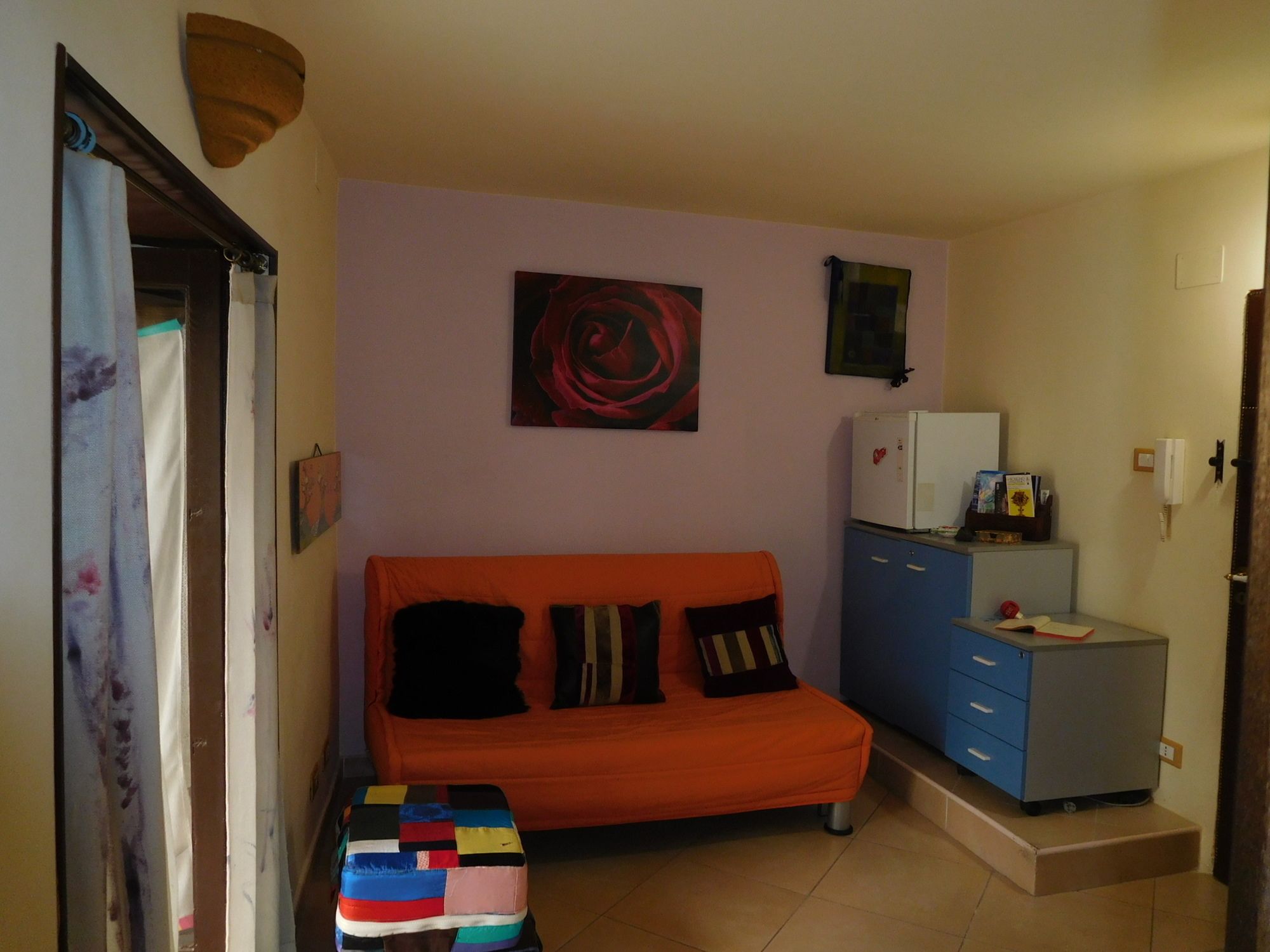 Фото Exclusive Dependance