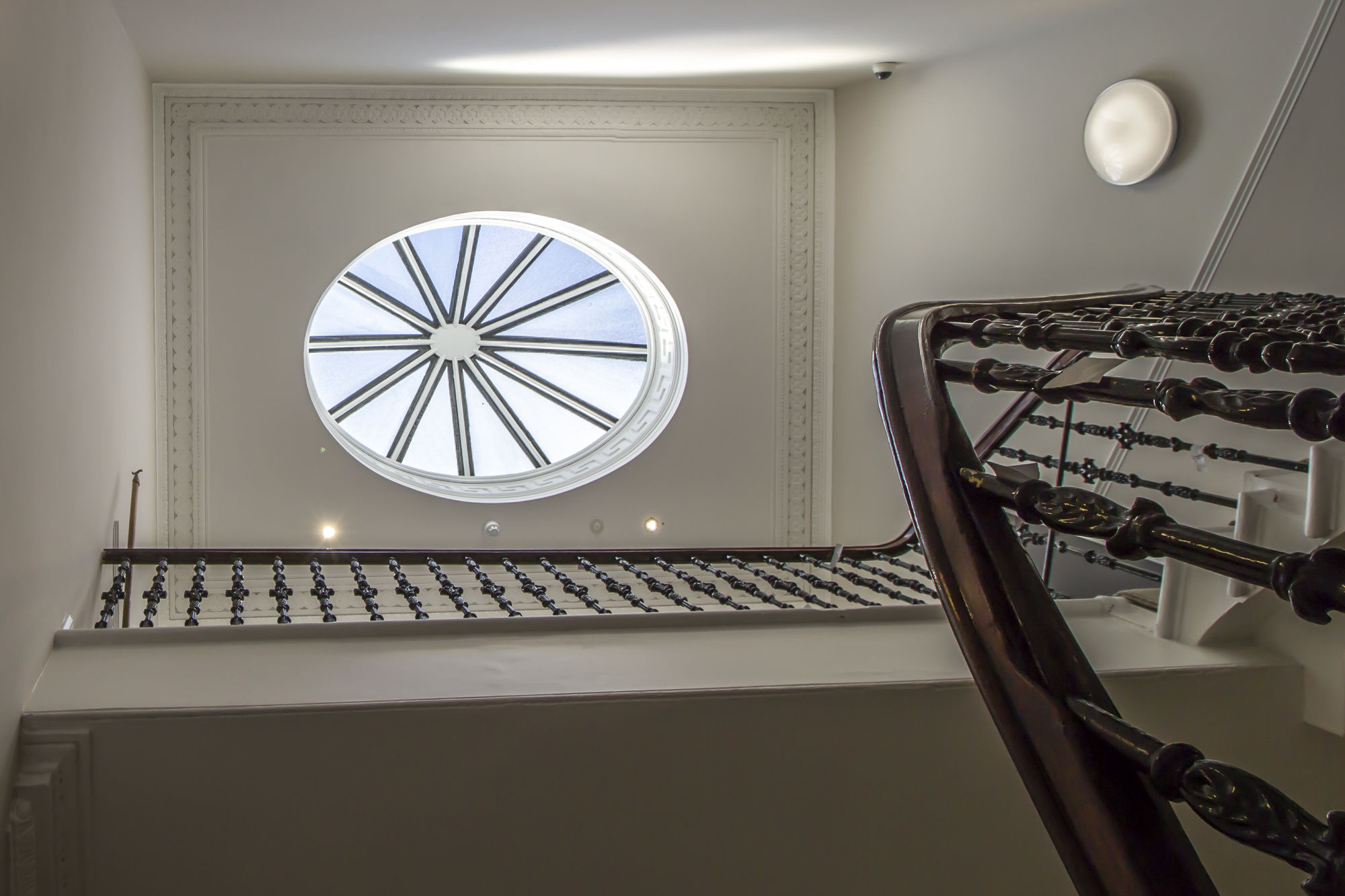 Фото Haymarket Apartment