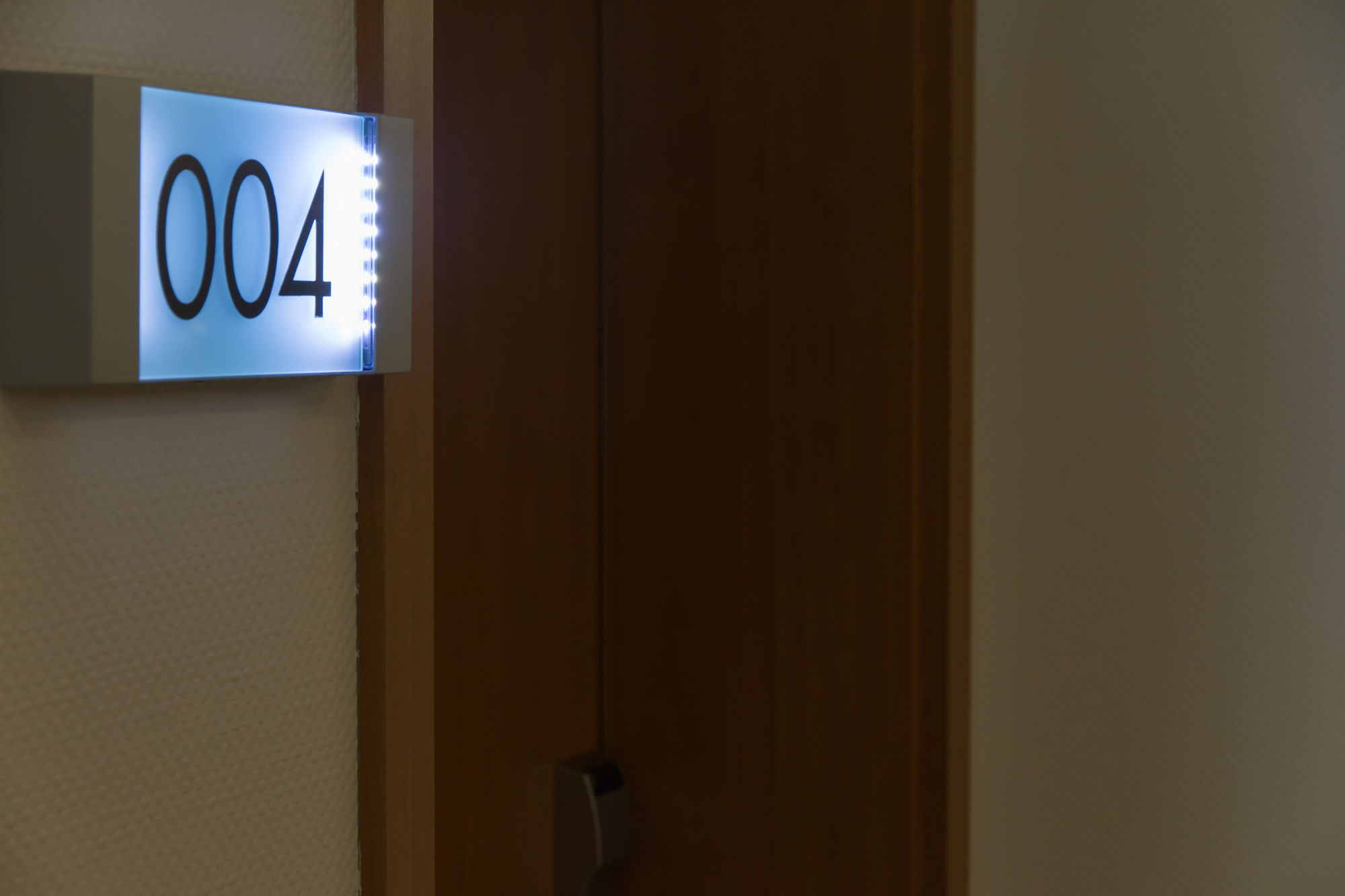 Фото Hotel Lindleinsmuhle