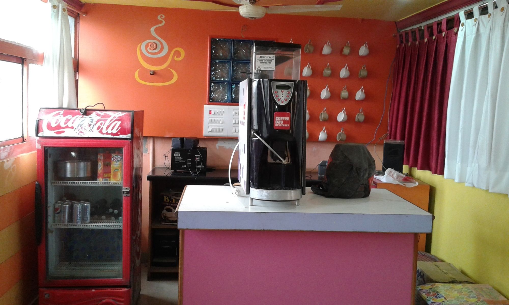 Фото Govind Hotel