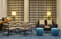 Фото Staybridge Suites London - Vauxhall, an Ihg Hotel