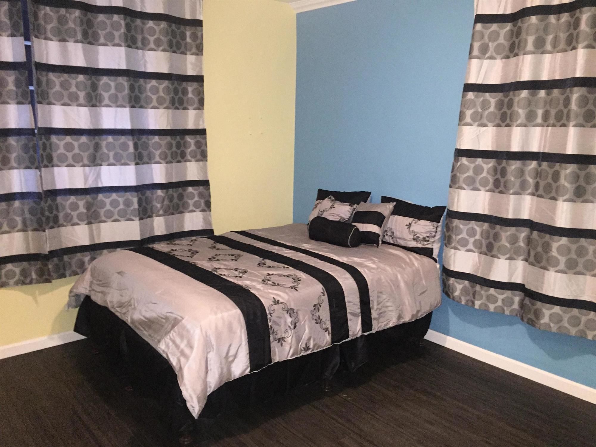 Фото Plaza Hotel Gardena