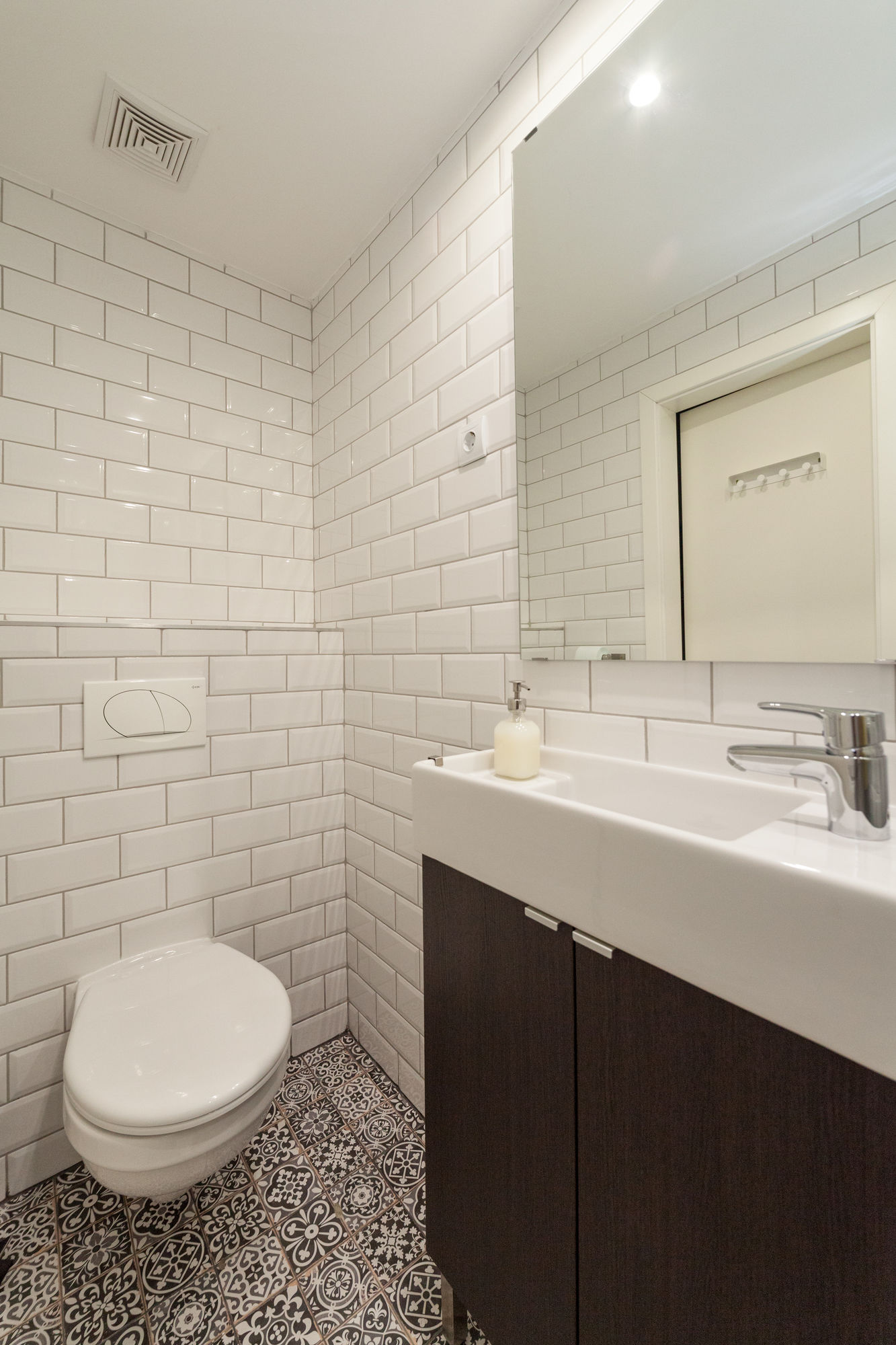 Фото Tatra 4 Studios