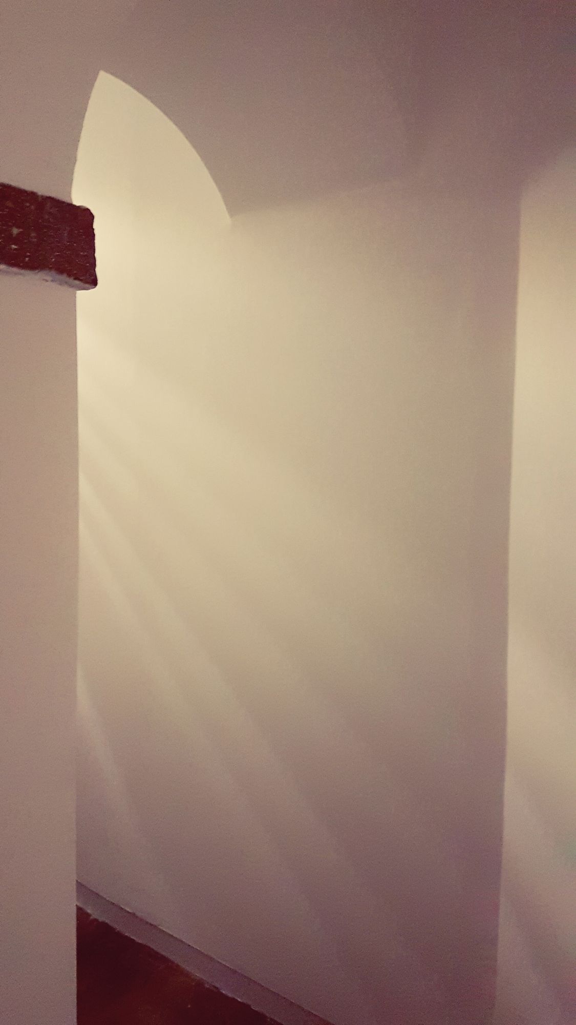 Фото Largo da Sé