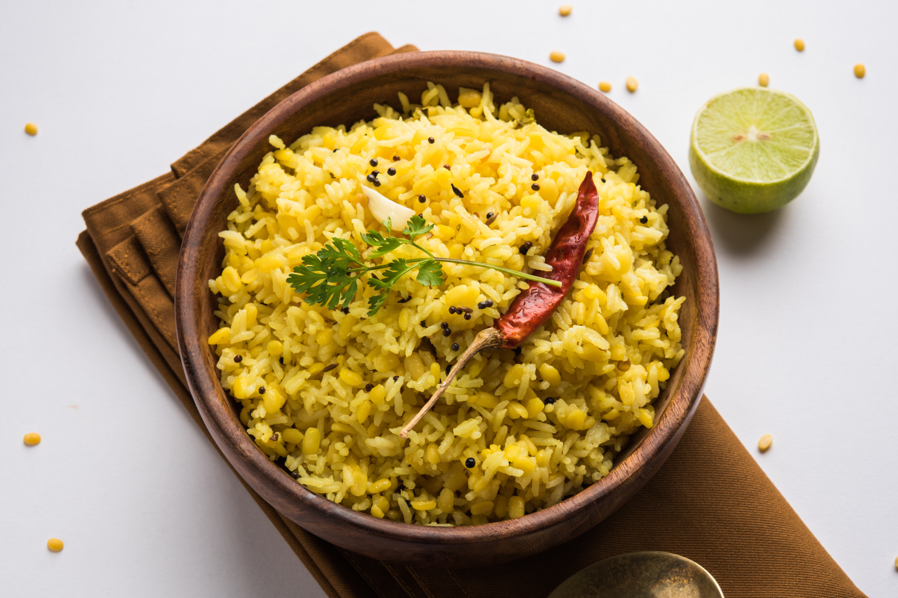 Фото Oyo 13485 Hotel New Jasmine