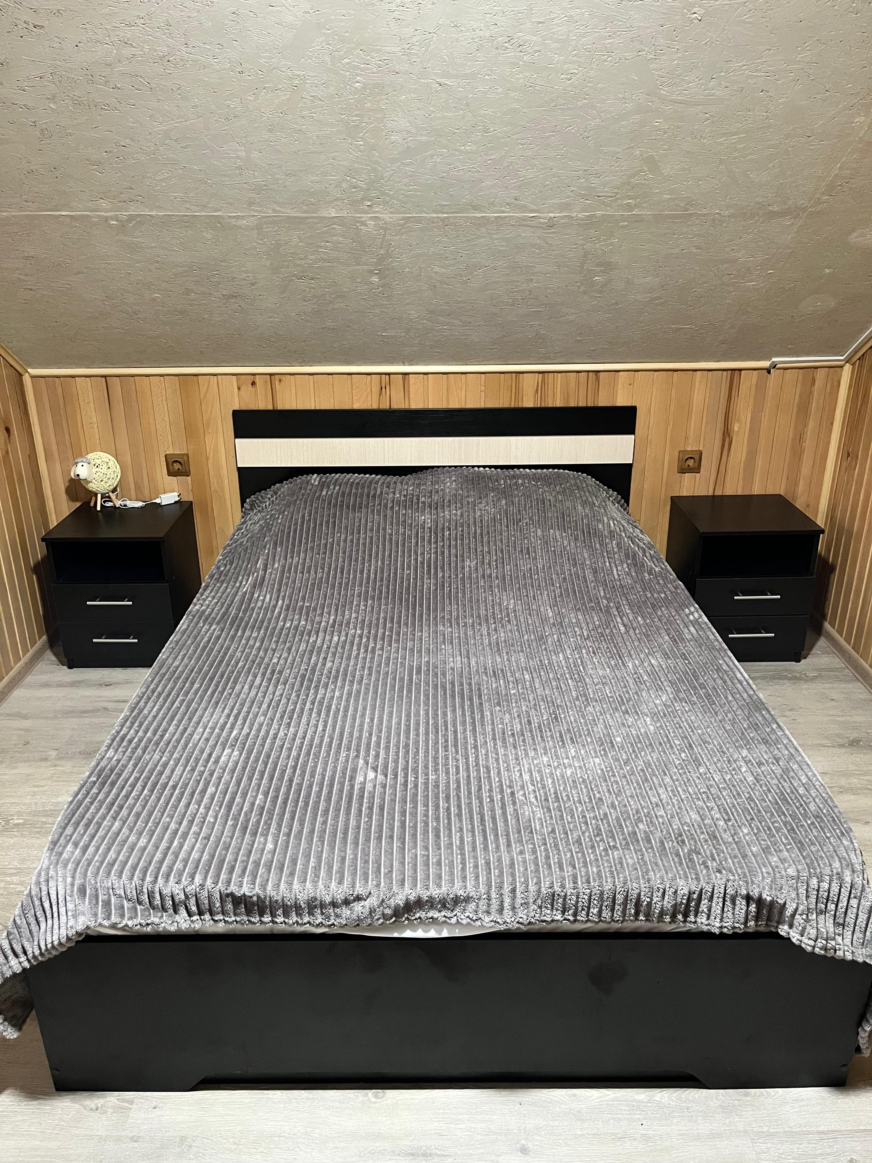 Фото Вершина