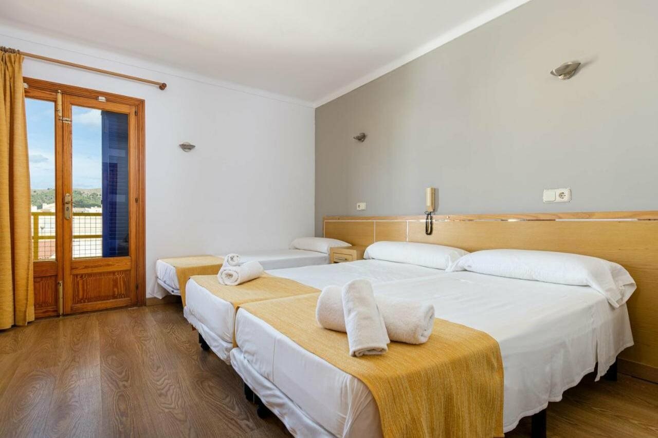 Фото Bellavista Hotel & SPA