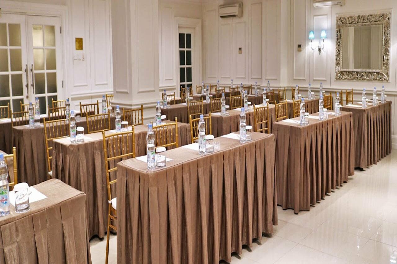 Фото Mare Boutique - Adults Only