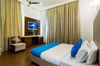 Фото Redwood Resort