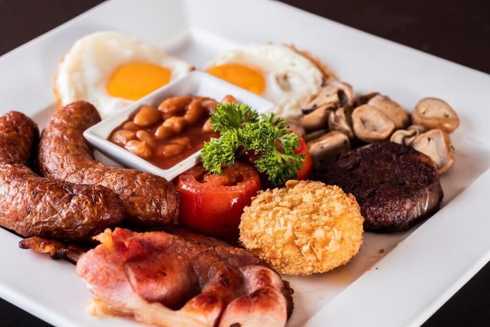 Фото 10342018331