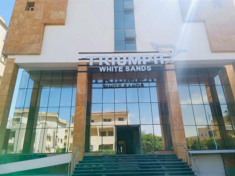 Фото 164037835500