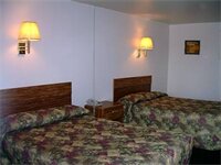 Фото Swiss Cottage Inn