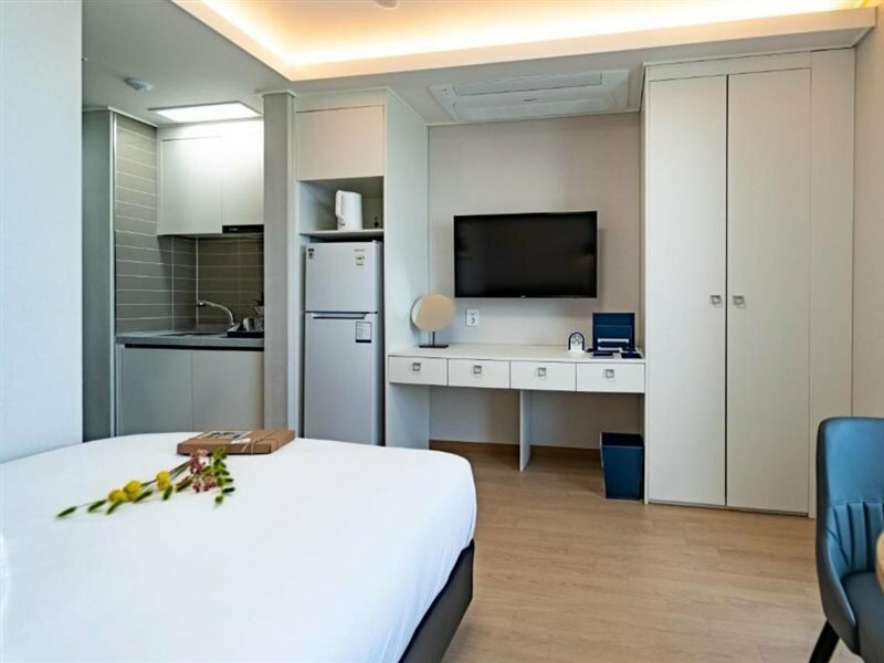 Фото PineАrt Label