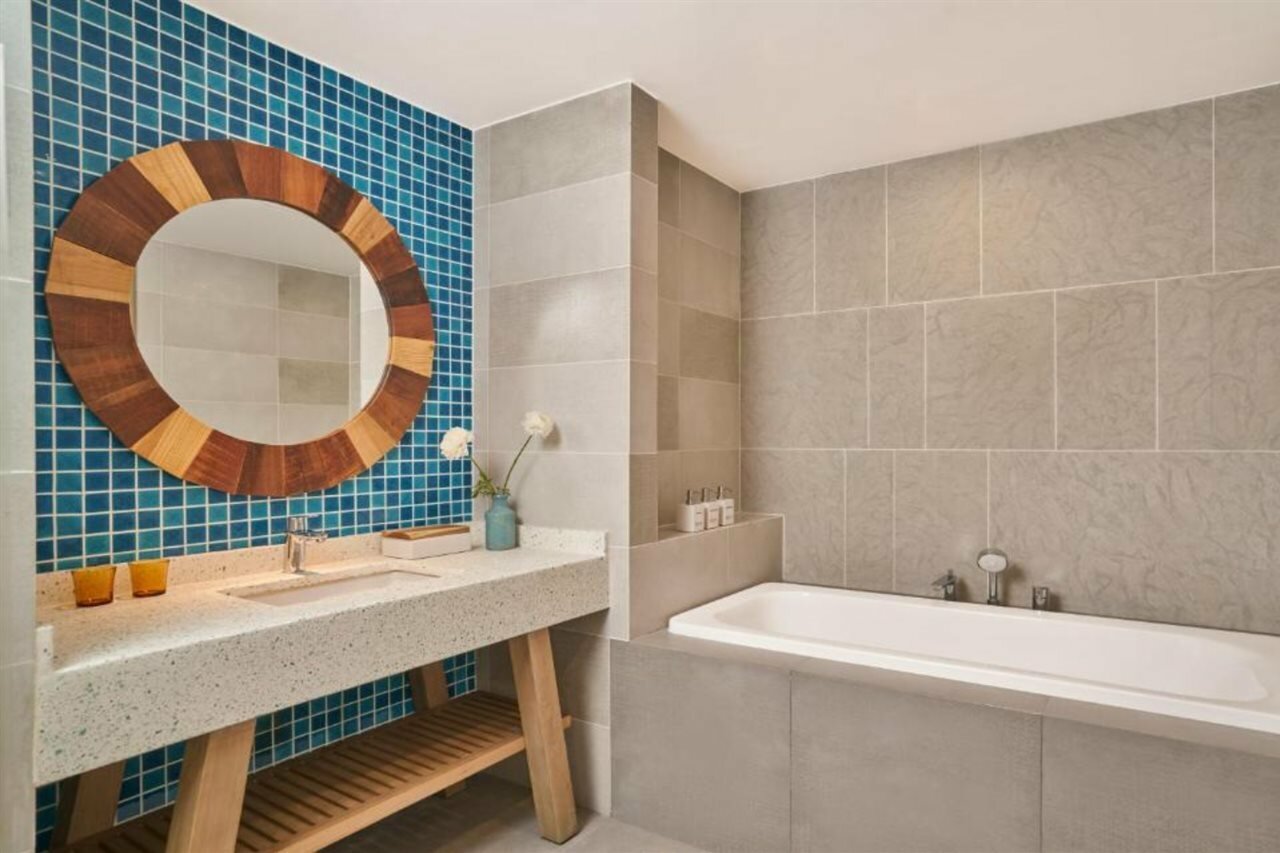 Фото Boma Resort Nha Trang