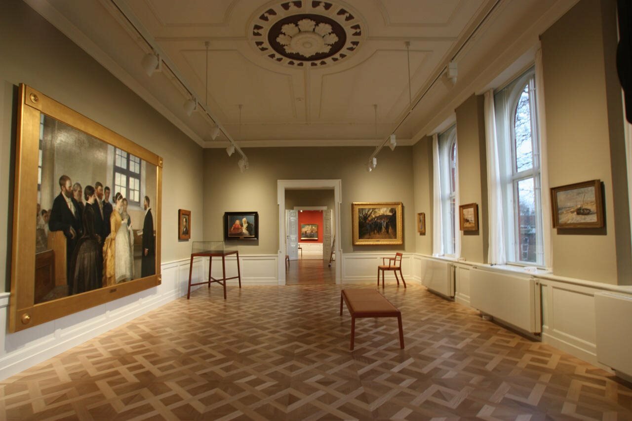 Фото 118945088283