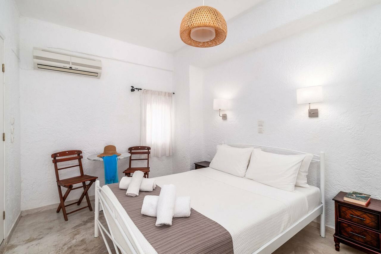 Фото Auberge 32 Old Town