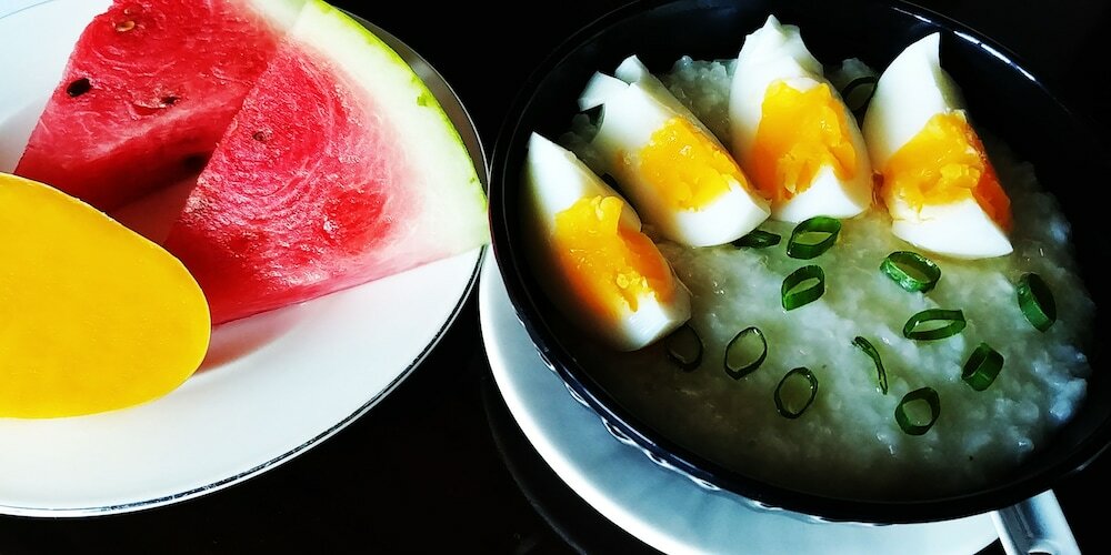 Фото Dulcinea Hotel and Suites