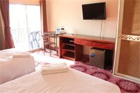 Фото Baan Kaew Ruen Kwan