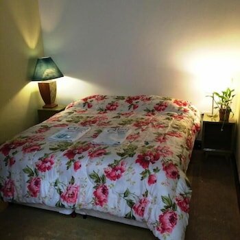 Фото Hotel Chipre