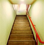 Фото Naru Hostel