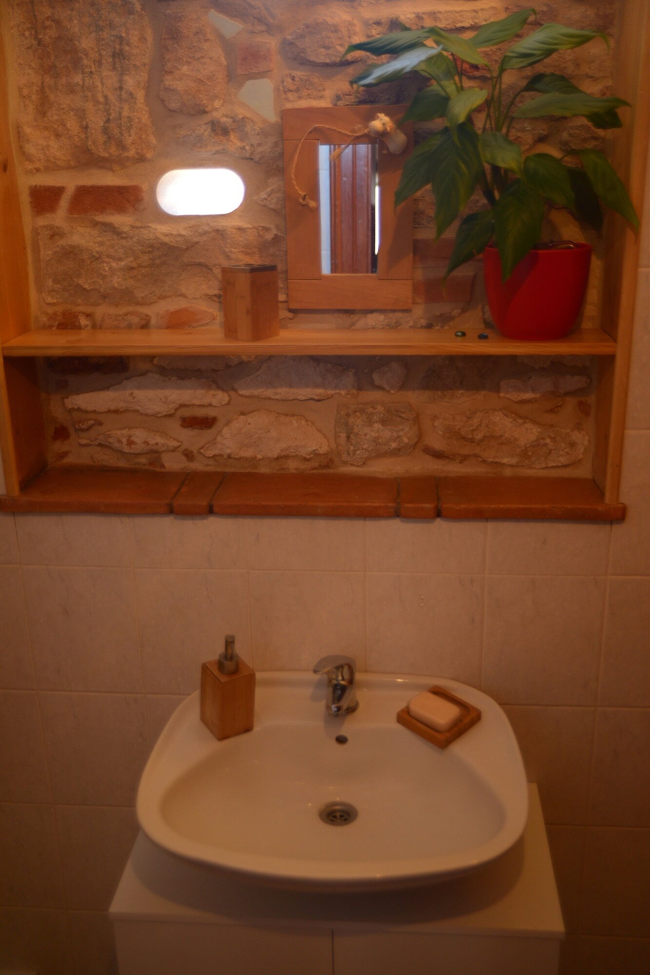 Фото Apartments Cecilia