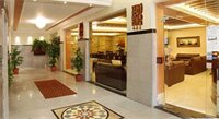 Фото Jardaneh Hotel