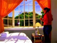 Фото Hotel Tazumal House