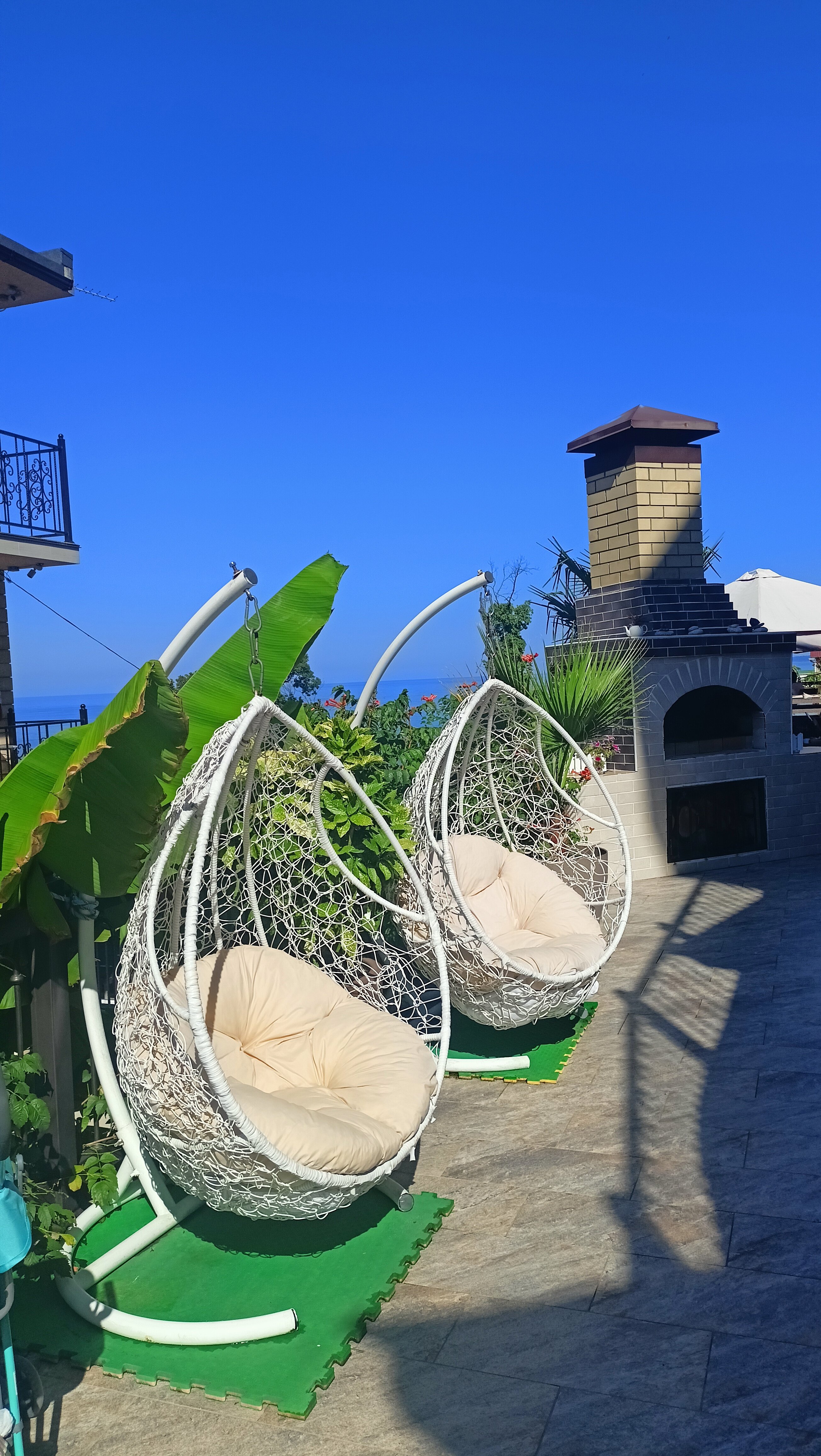 Фото Лооfкий