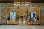 Dolce & Gabbana (Dostyq kóshesi, 16) ، متجر ملابس