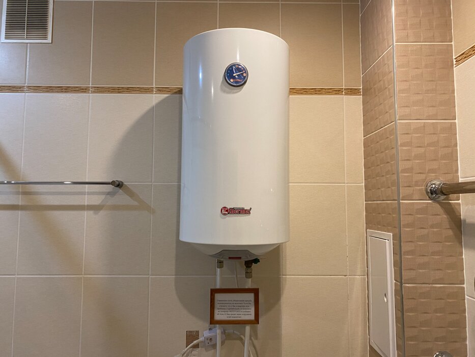 Фото Много квартир 73 на Рябикова 75