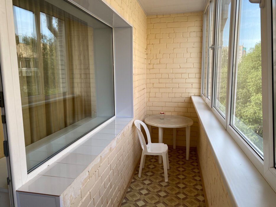 Фото Много квартир 73 на Рябикова 75