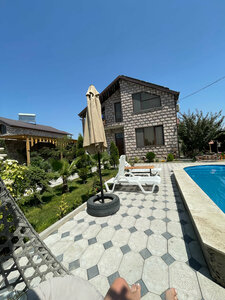 Гостевой дом Sweet Home (Ararat Region, Norabats village, Nor-Tagh 7th Street) ، فندق