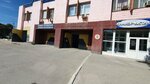 Service station (22-shi shaǵyn aýdan, 48/7), car service, auto repair