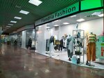 Flandria Fashion (Tishinskaya Square, 1с1), tienda de ropa