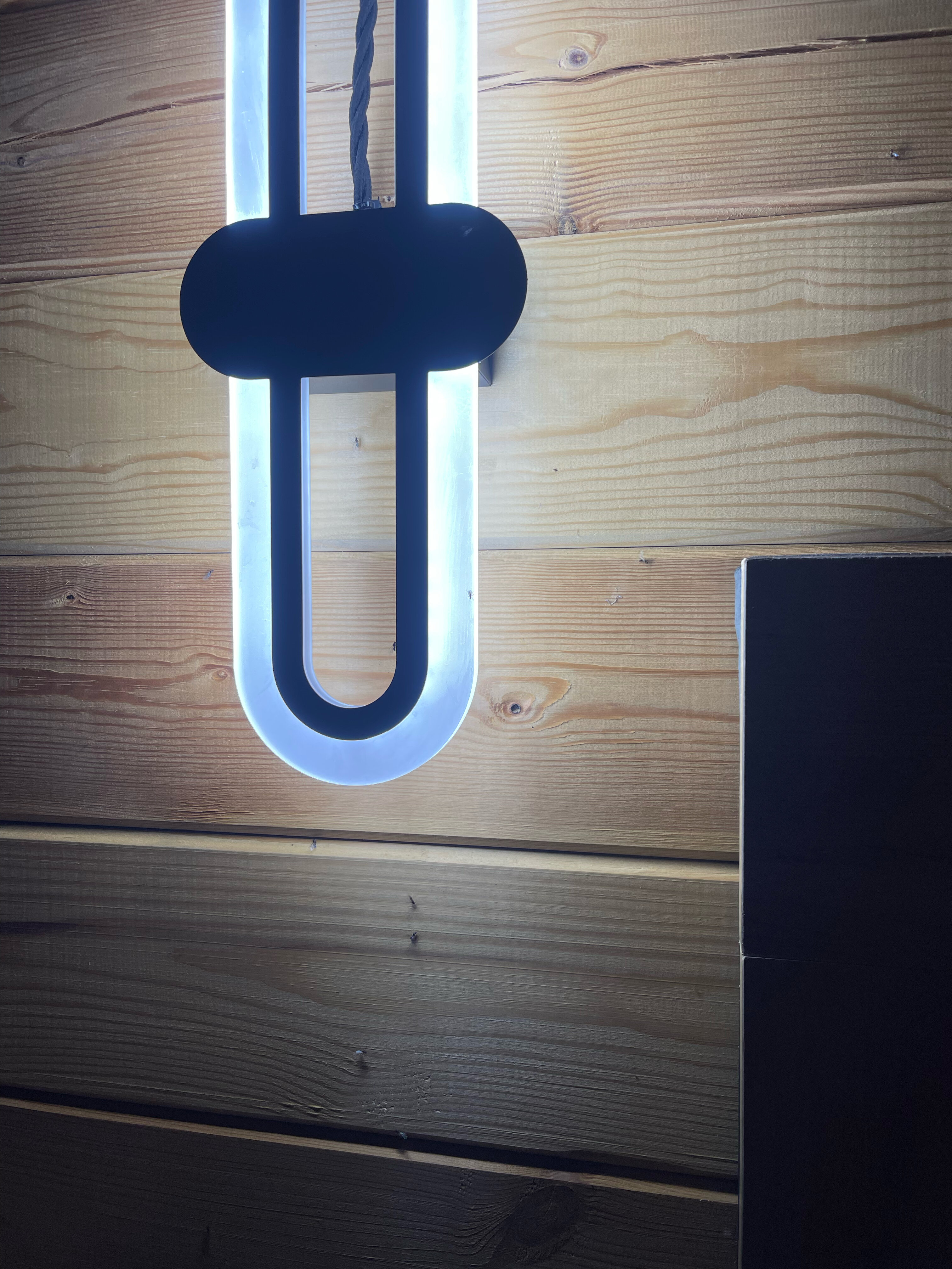 Фото Eco Hotel Luna