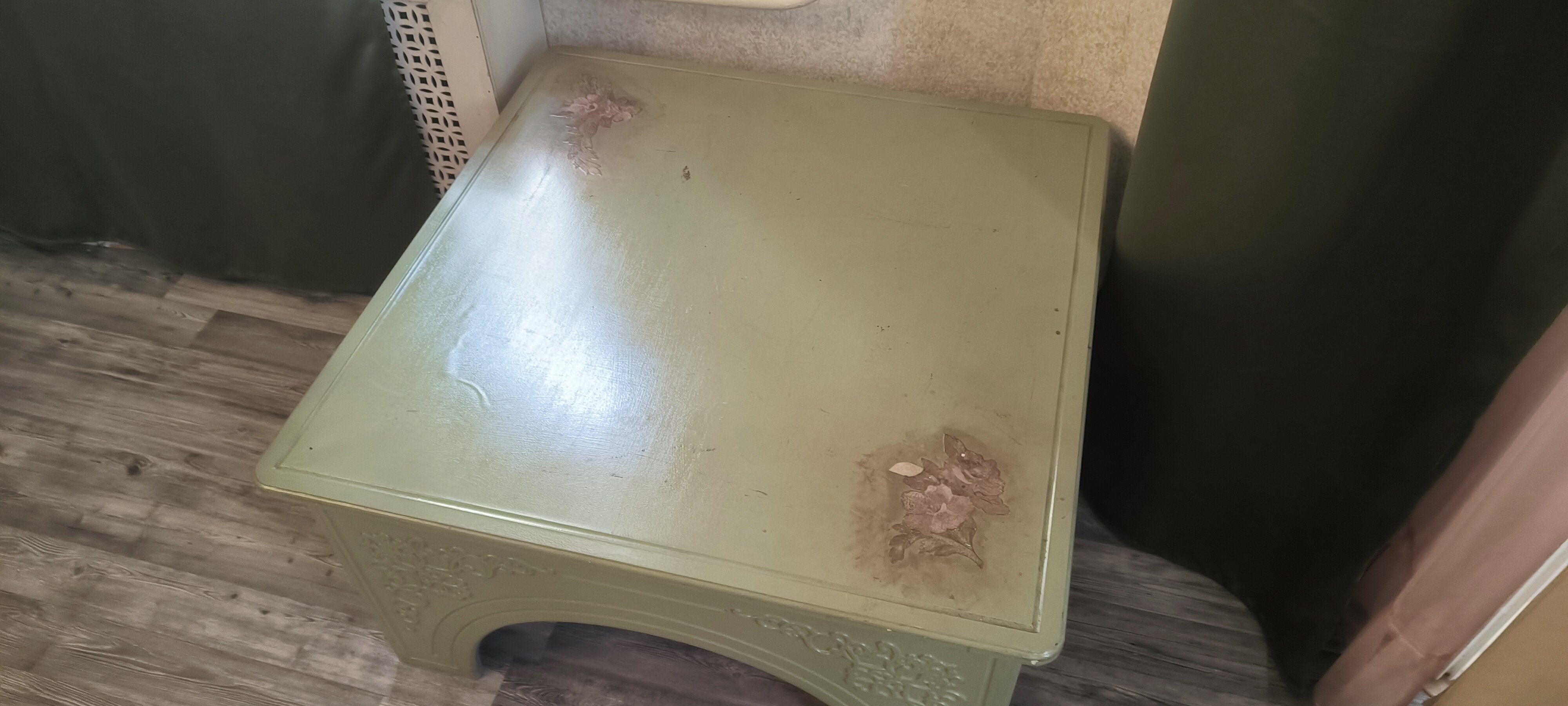 Фото Респекталь Н140