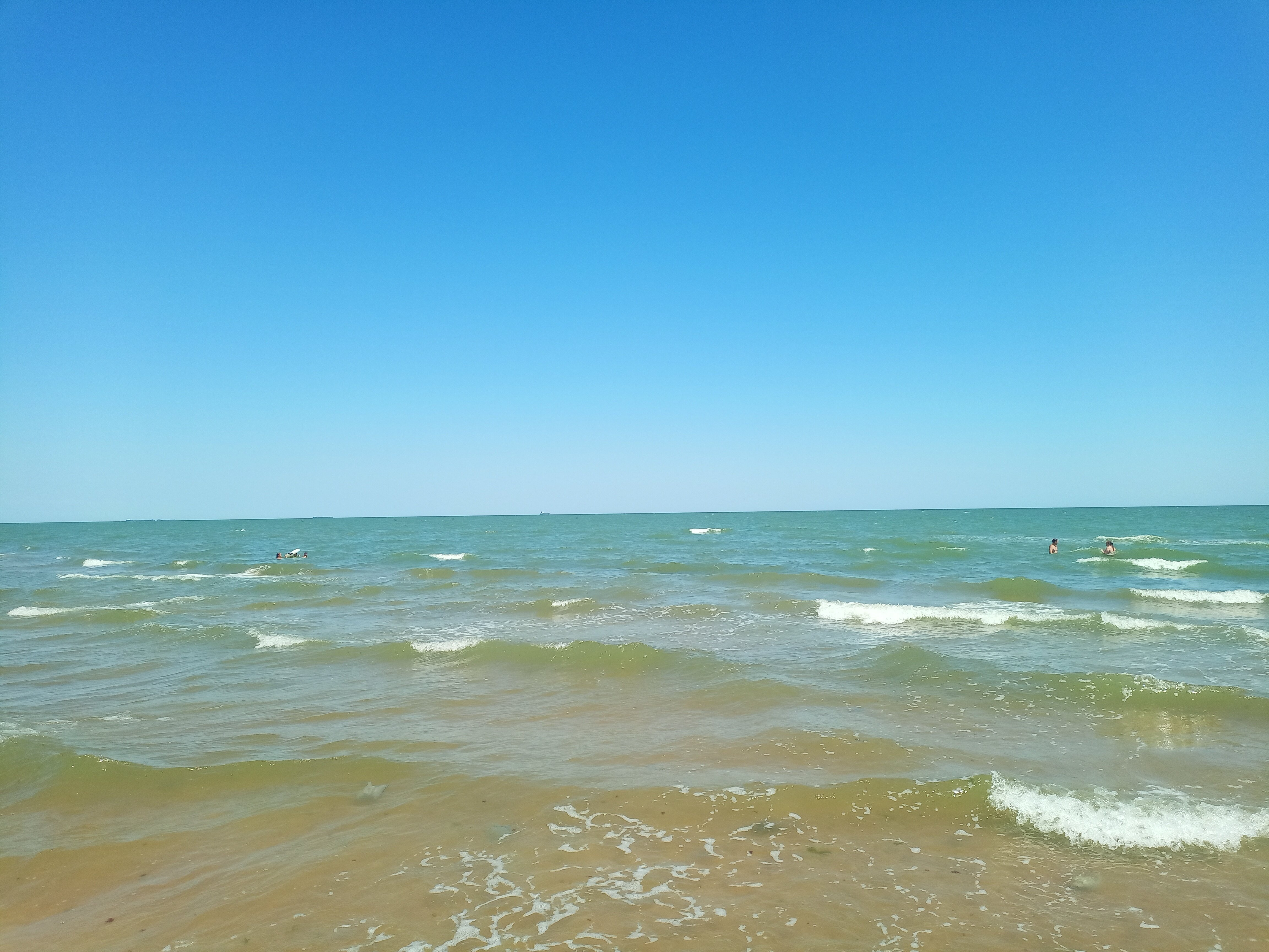 Фото Старая Крепость