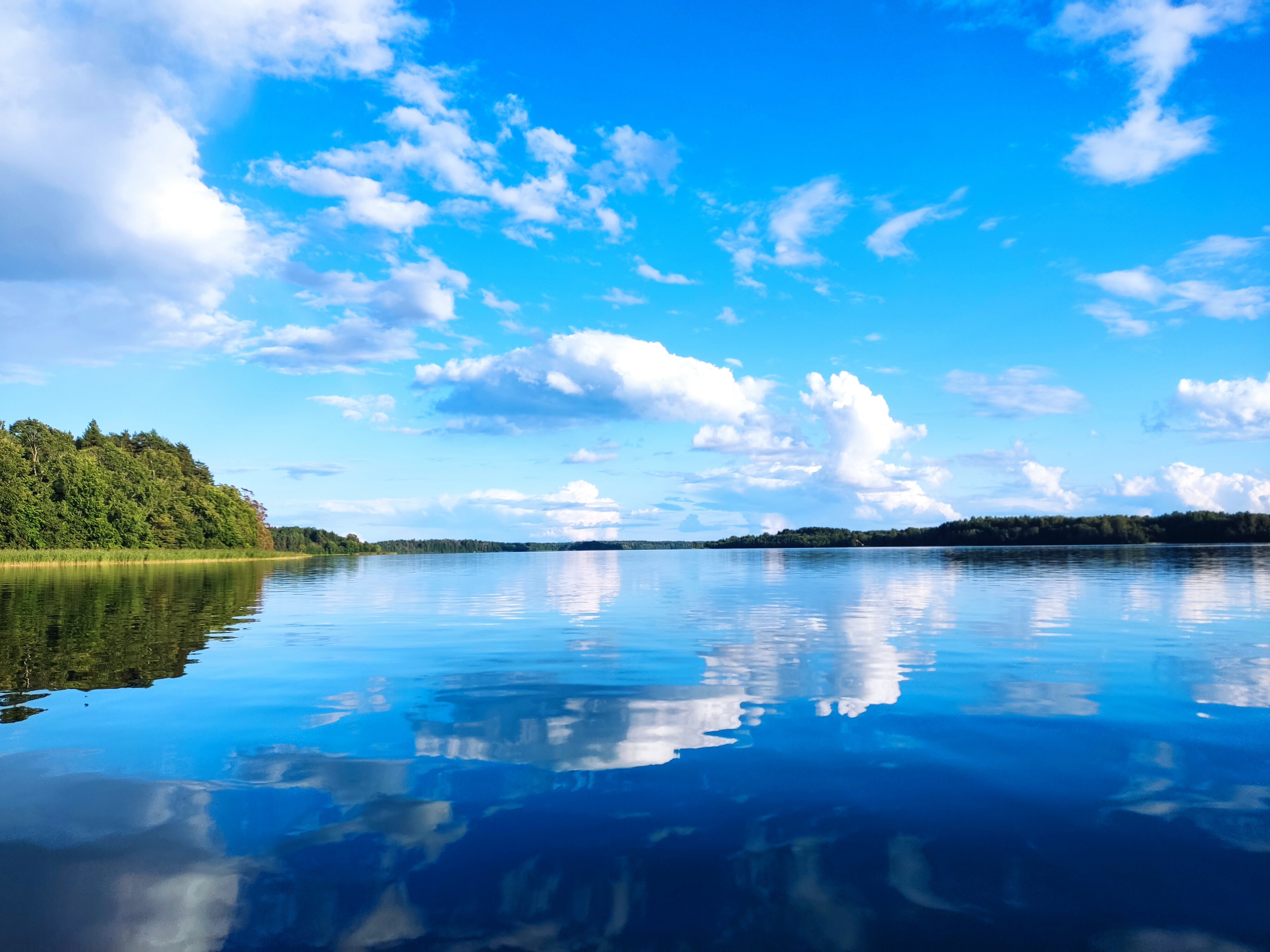 Фото Русская усадьба