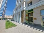 Celine clinic (ulitsa Kalibeka Kuanyshbayeva, 11Б), cosmetology