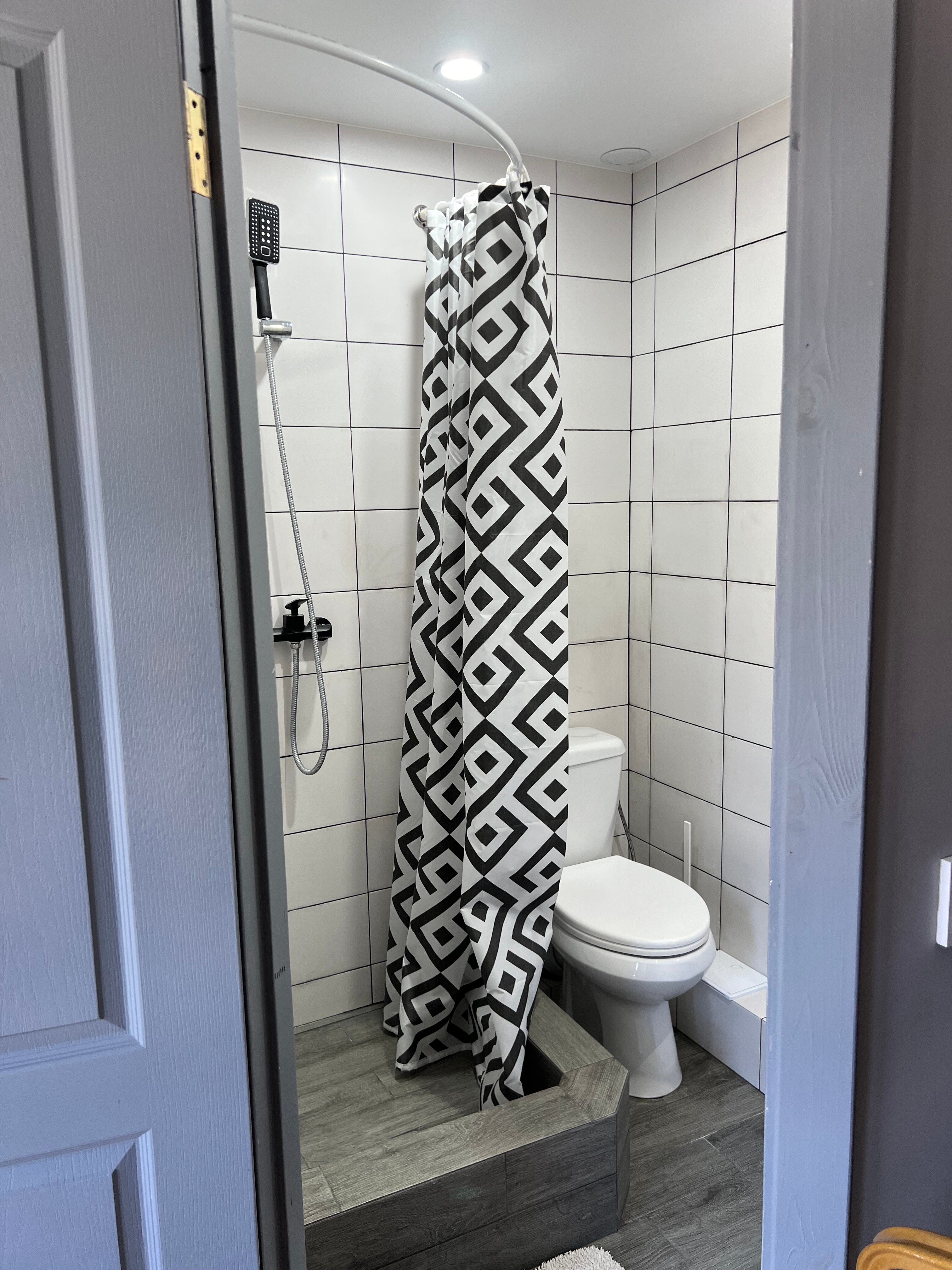 Фото Фламинго