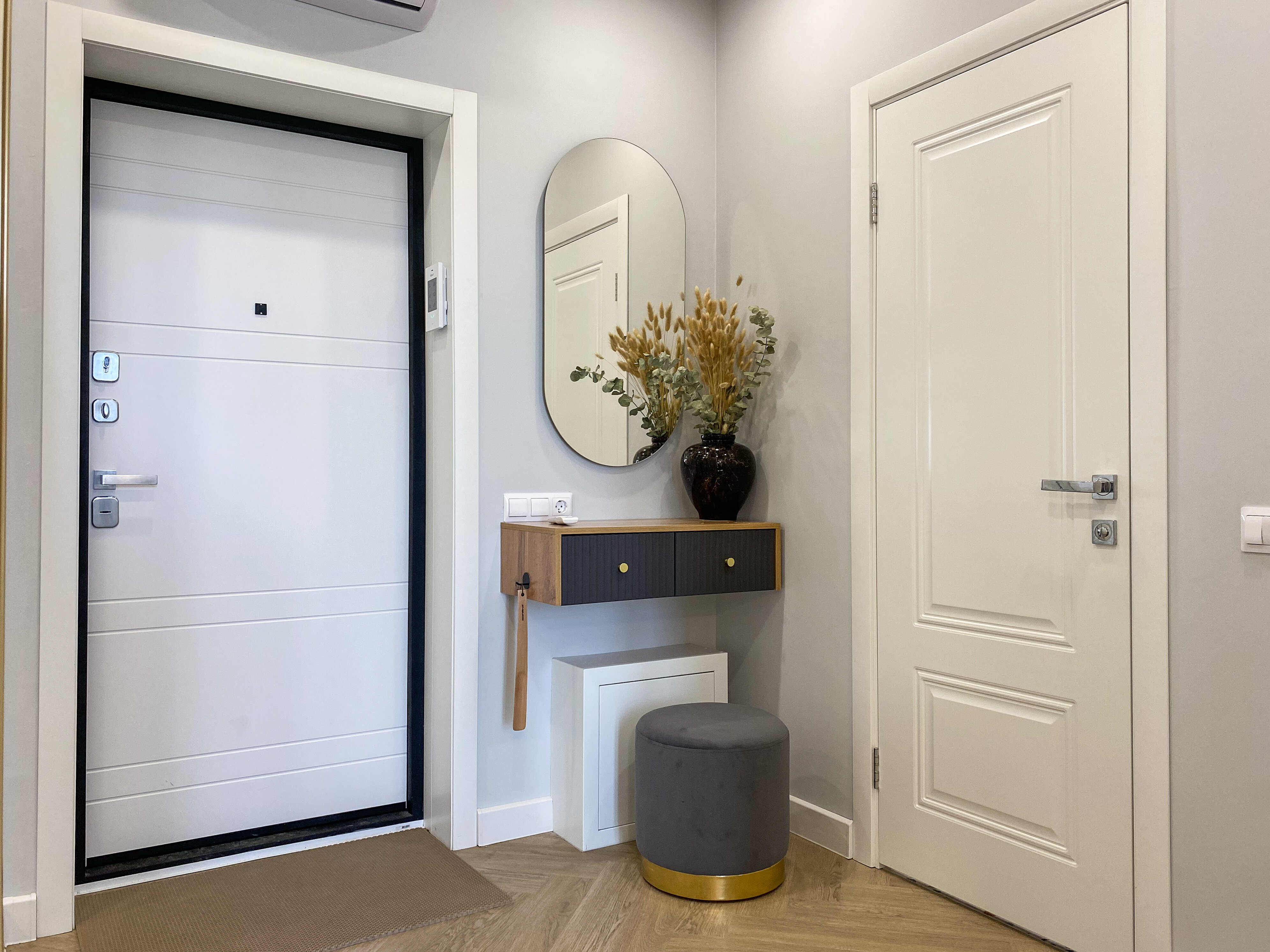 Фото UTrip Atlantis