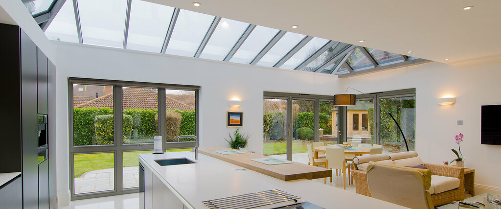 Wholesale company Ege Door Window Connection Elements, Izmir, photo