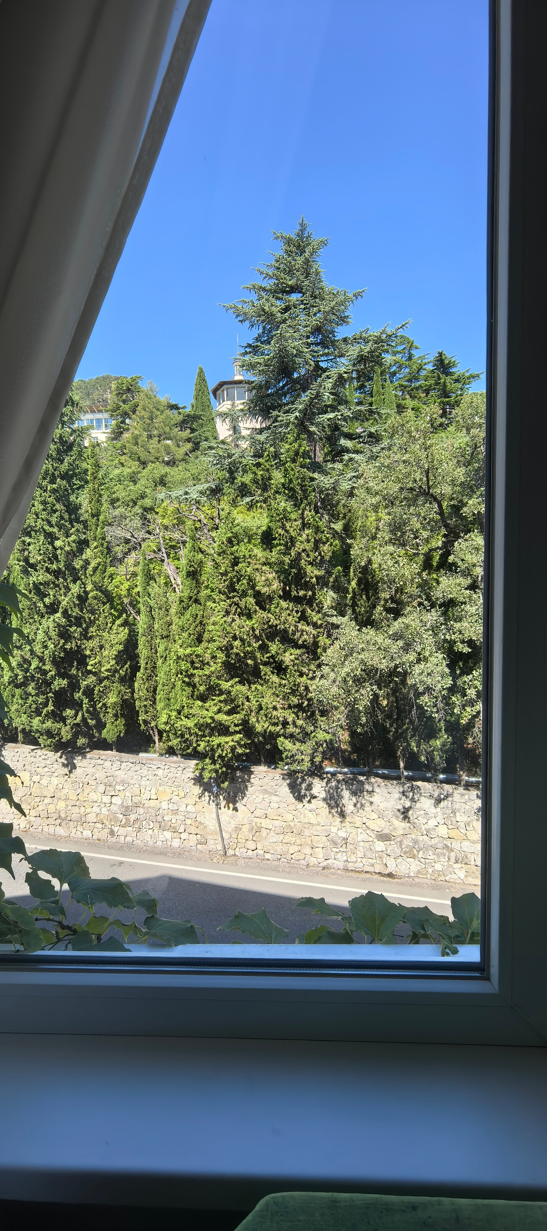 Фото Kiparis Inn