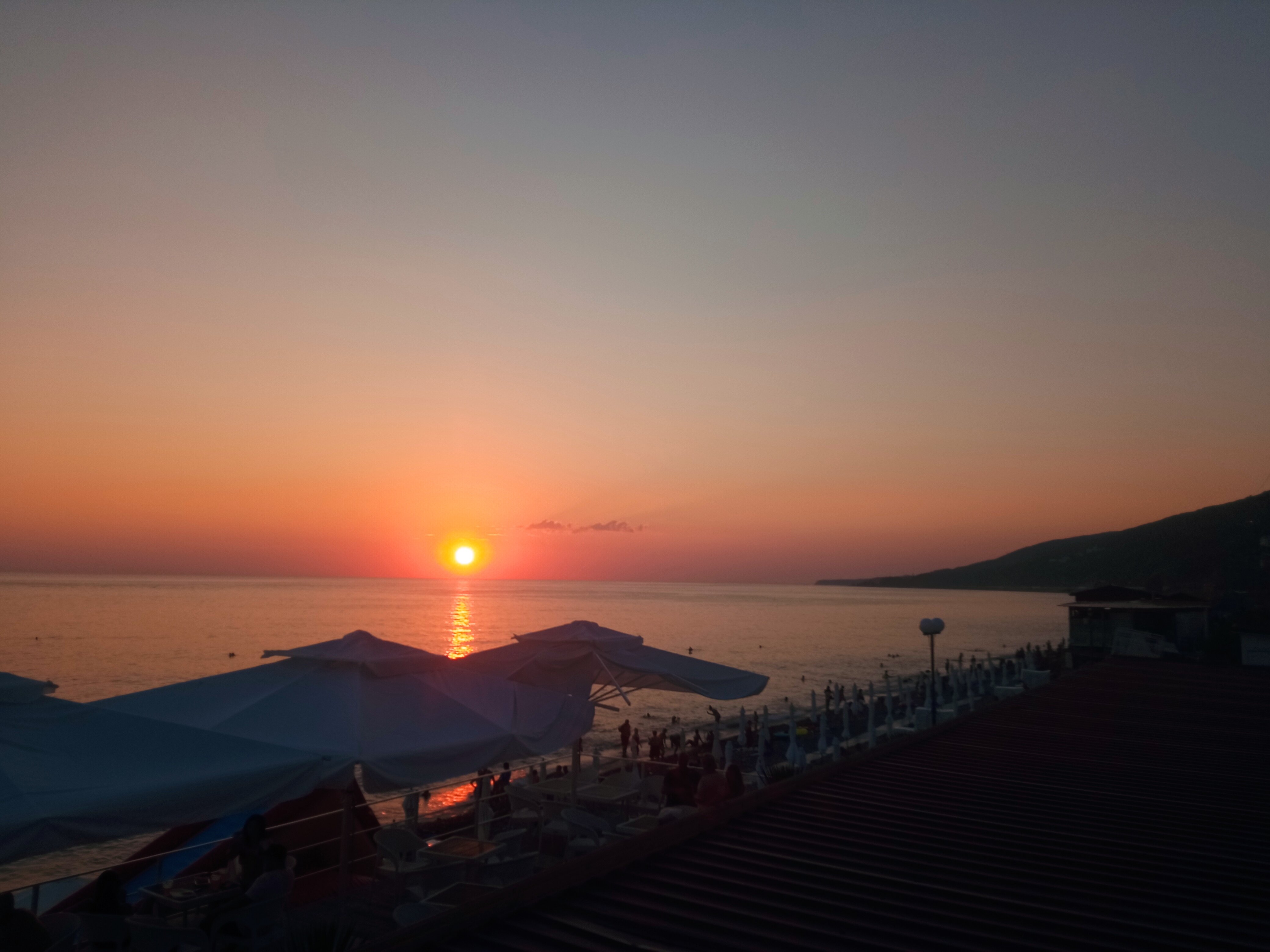 Фото Благое