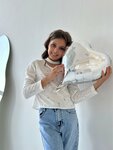 Moda Wear (Moskovskoe Highway, 91), children's clothing store