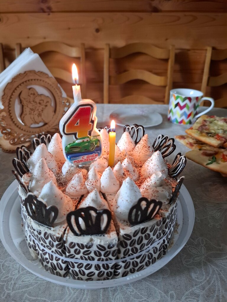 Oficina de correos Otdeleniye pochtovoy svyazi Iritsy 391514, , foto