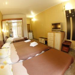 Фото Крым Ностальжи