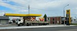Пункт Техосмотра (60 Let Obrazovaniya SSSR Avenue, 75), vehicle inspection station